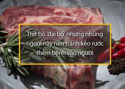 dai-ly-fv88 nhà cái-oto-ha-huong-son-la